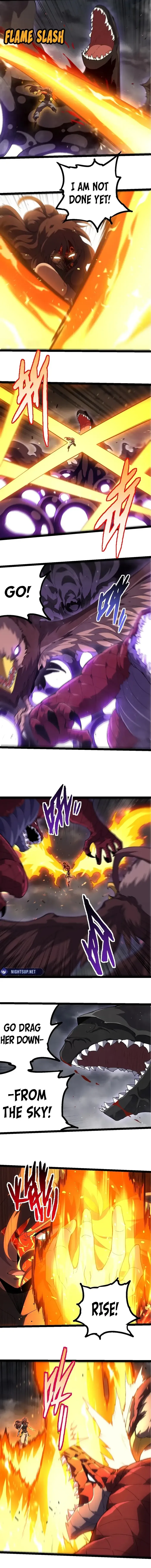 Page 4 of Chapter 354