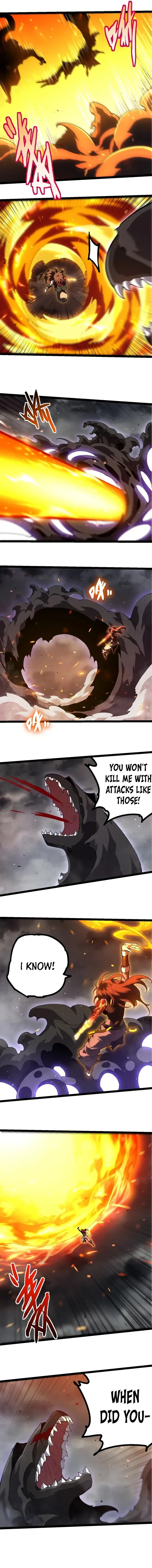 Page 5 of Chapter 354
