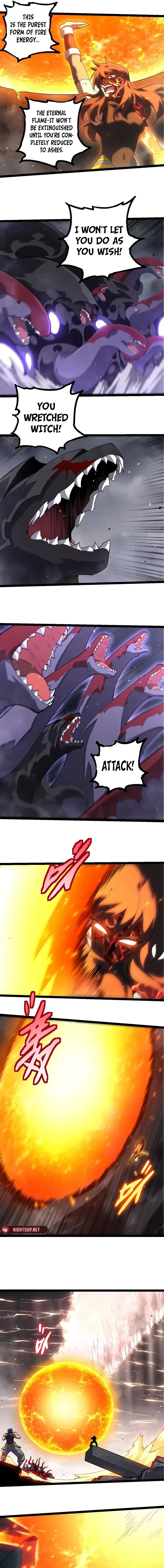 Page 6 of Chapter 354