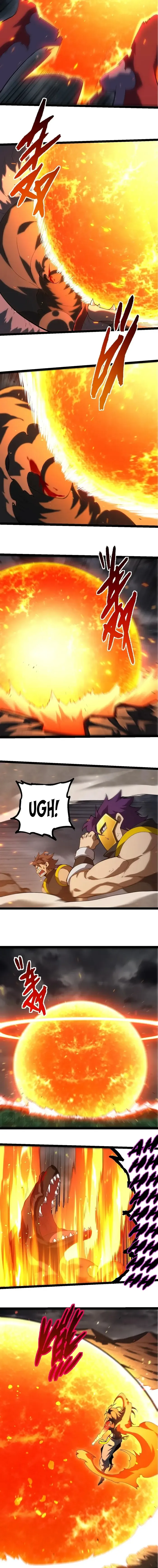 Page 7 of Chapter 354