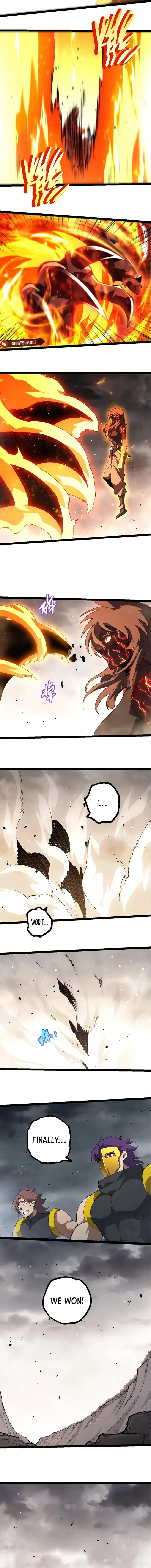 Page 8 of Chapter 354
