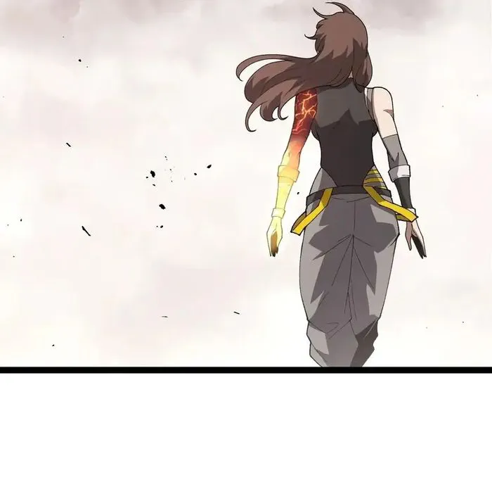 Page 9 of Chapter 354