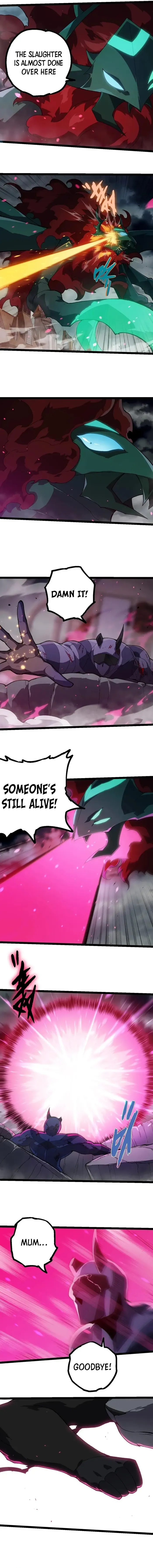 Page 2 of Chapter 355