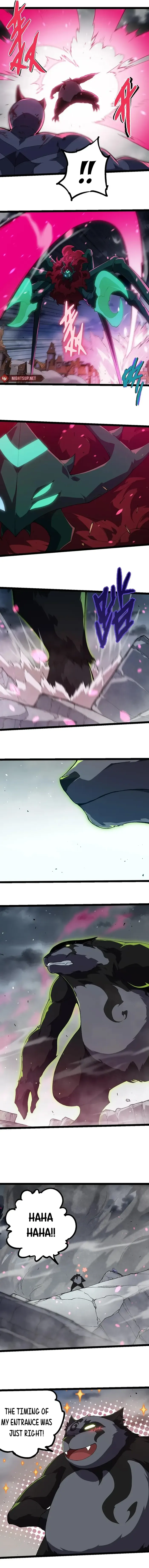 Page 3 of Chapter 355