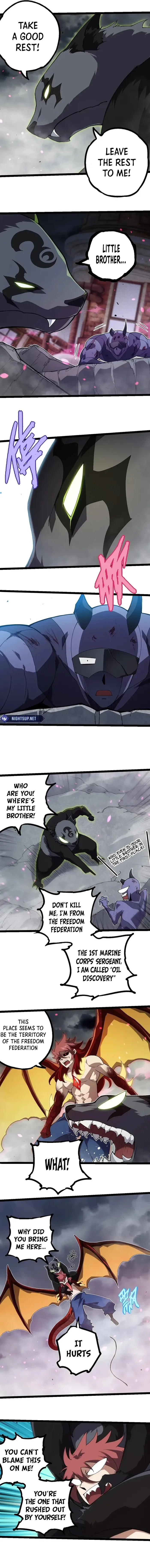 Page 4 of Chapter 355
