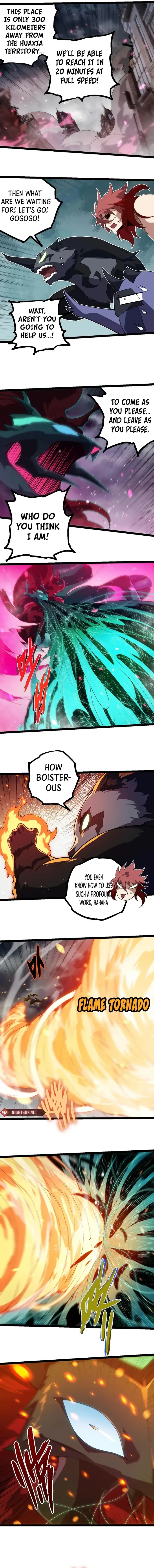 Page 5 of Chapter 355