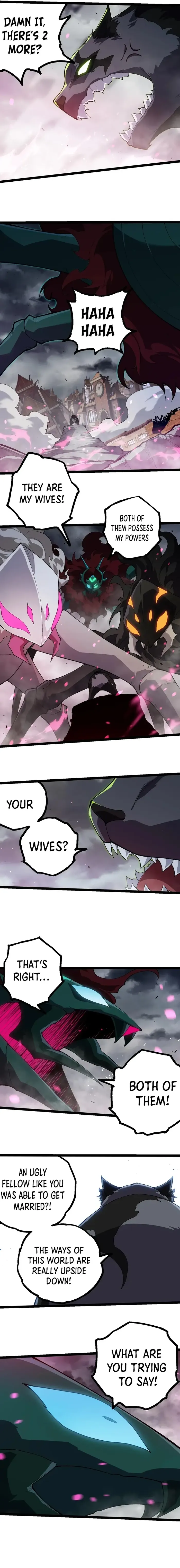 Page 7 of Chapter 355