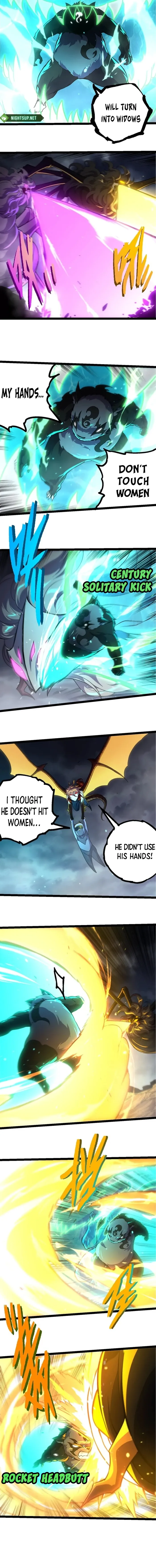 Page 2 of Chapter 356