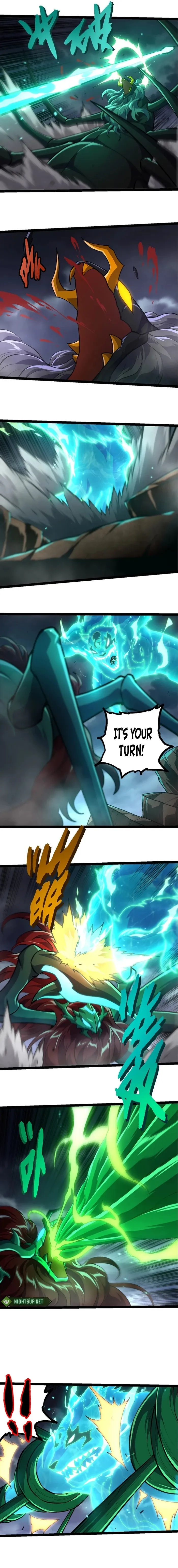 Page 3 of Chapter 356