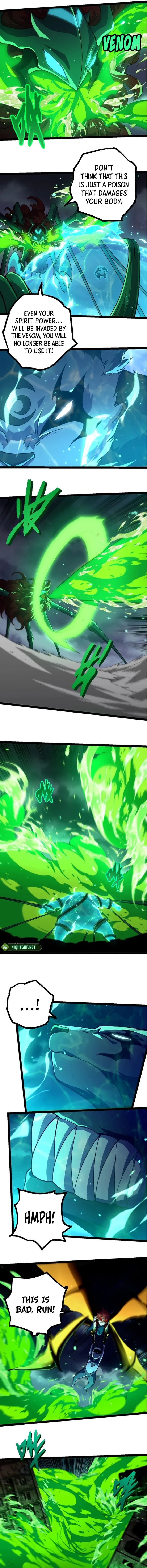Page 4 of Chapter 356