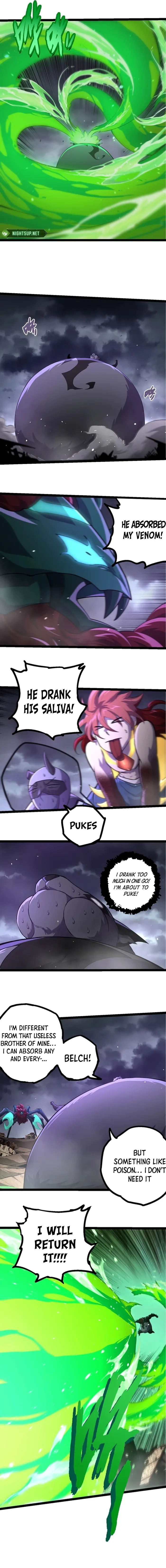 Page 6 of Chapter 356