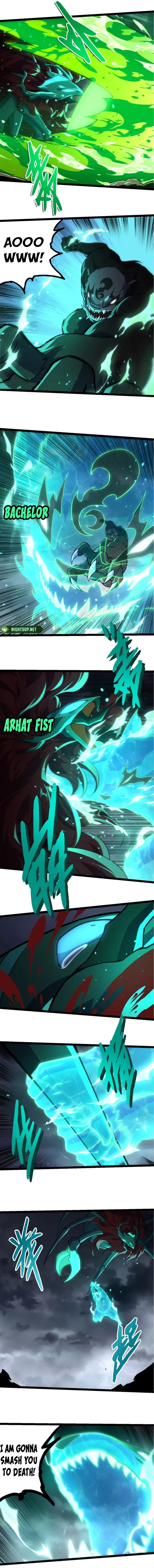 Page 7 of Chapter 356