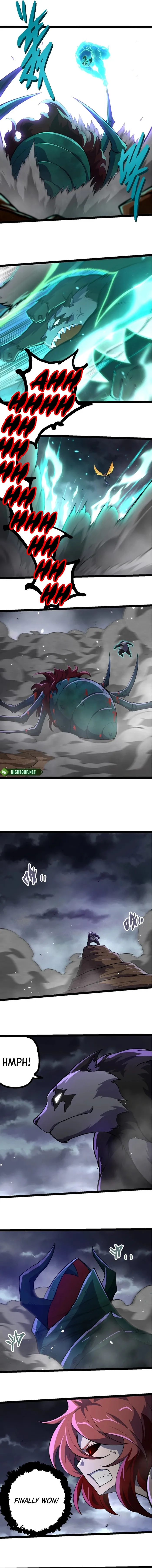 Page 8 of Chapter 356