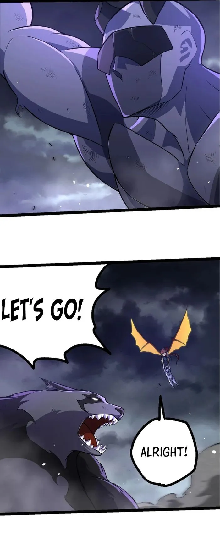 Page 9 of Chapter 356