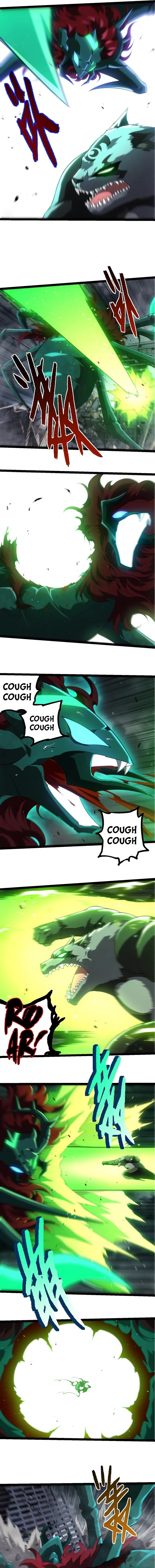 Page 2 of Chapter 357