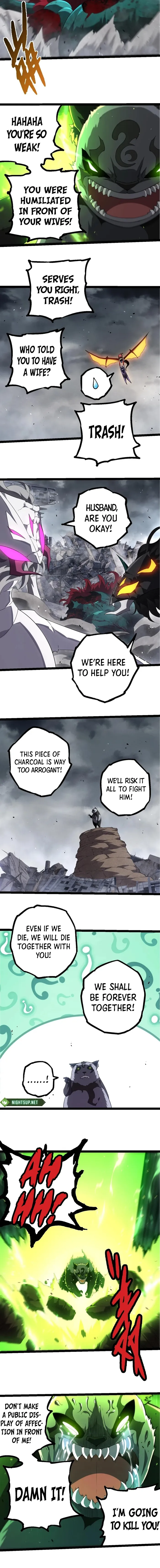 Page 3 of Chapter 357
