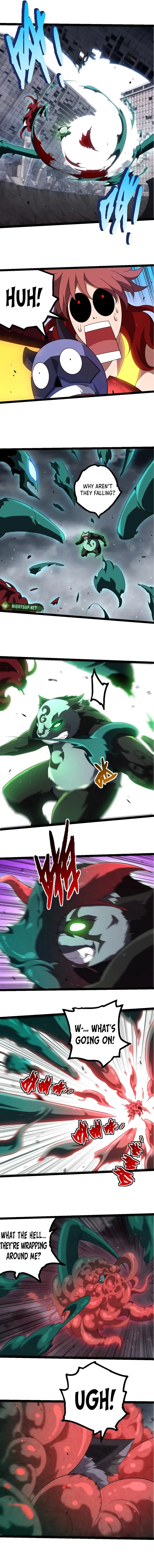 Page 6 of Chapter 357