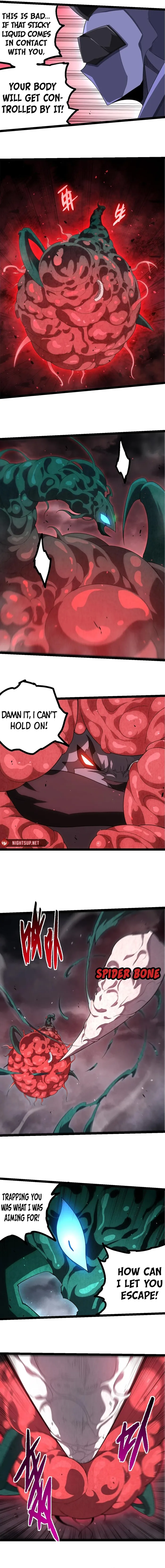 Page 7 of Chapter 357
