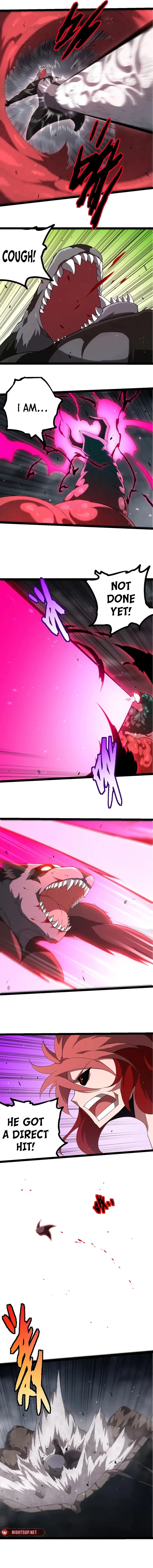 Page 8 of Chapter 357