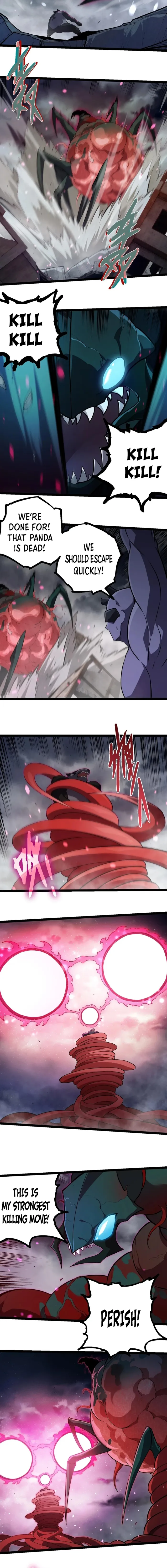 Page 2 of Chapter 358
