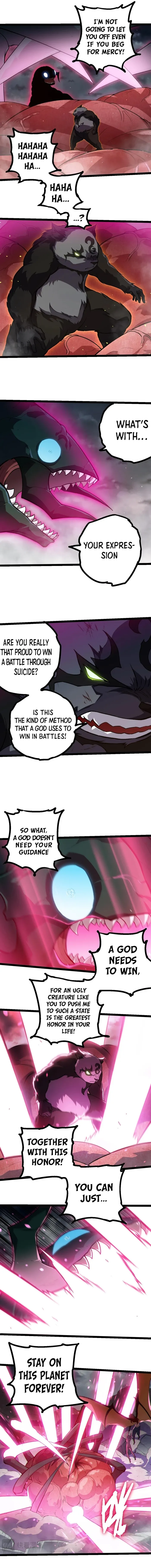 Page 6 of Chapter 358