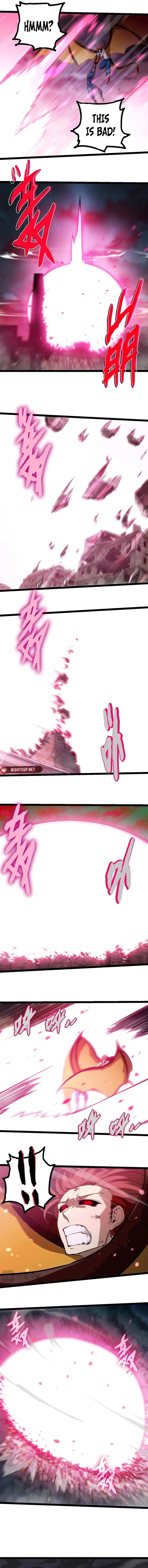 Page 7 of Chapter 358