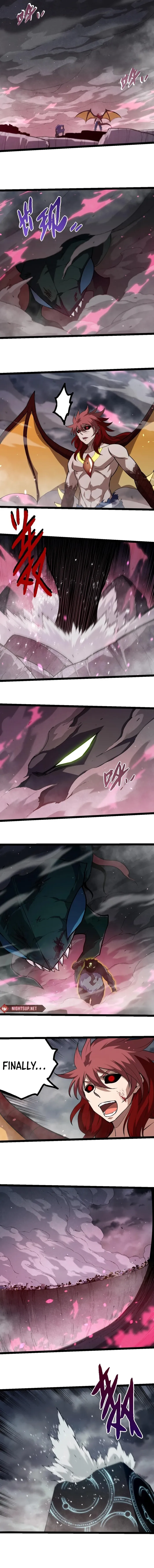 Page 8 of Chapter 358