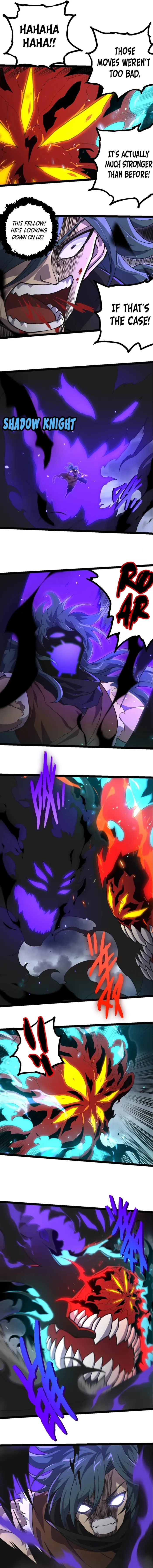 Page 3 of Chapter 359