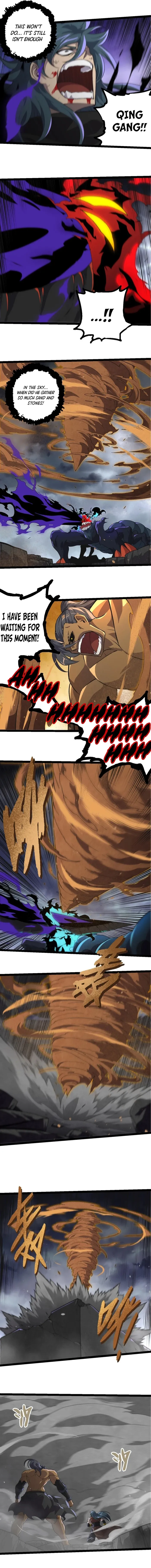 Page 6 of Chapter 359