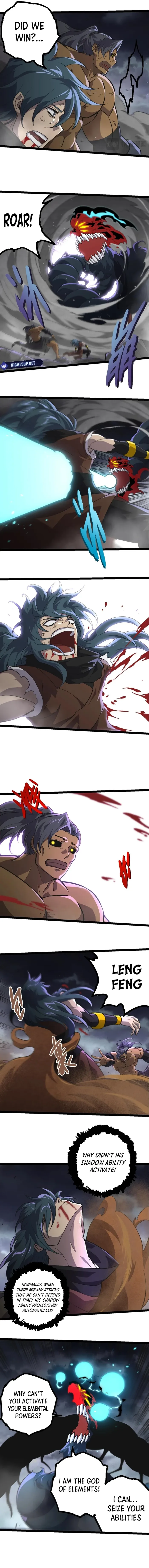 Page 7 of Chapter 359