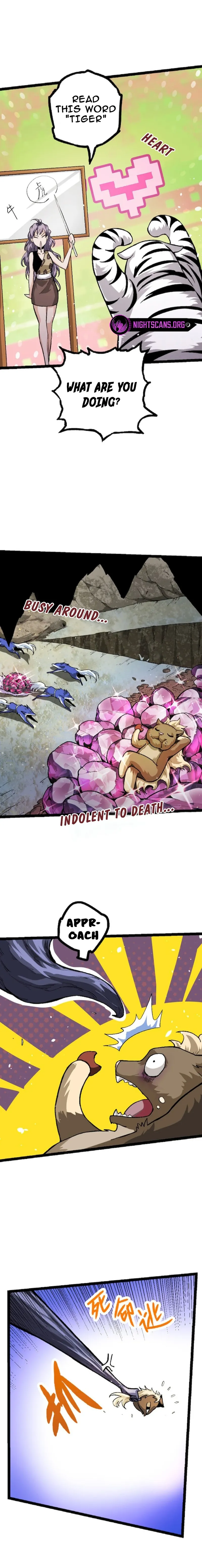 Page 2 of Chapter 35