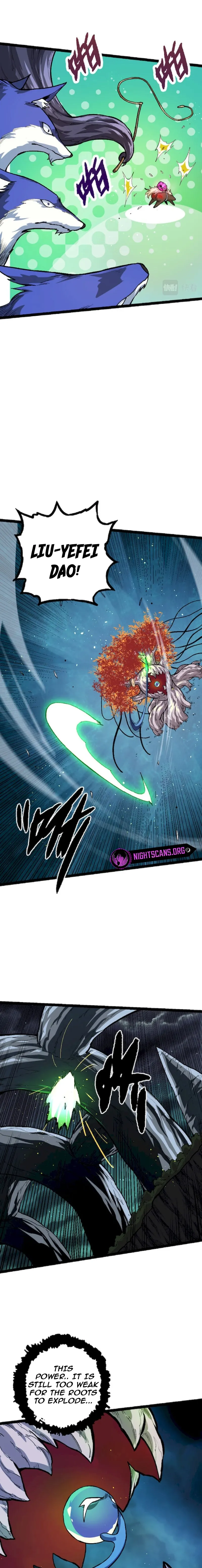 Page 3 of Chapter 35