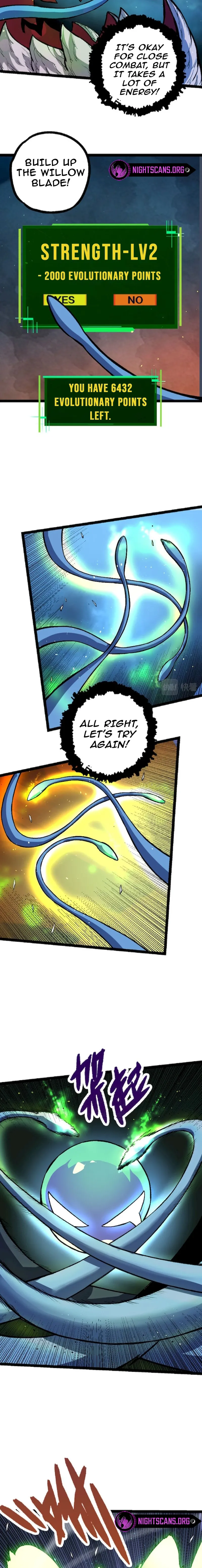 Page 4 of Chapter 35