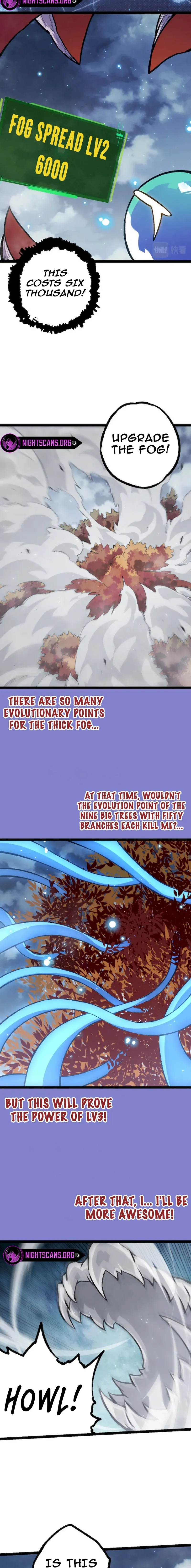 Page 7 of Chapter 35
