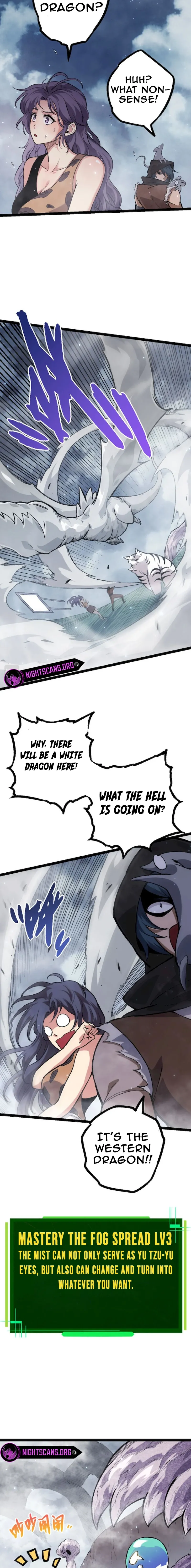 Page 8 of Chapter 35