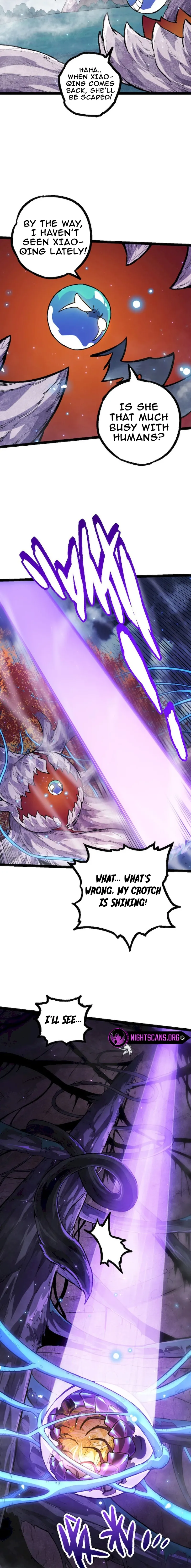 Page 9 of Chapter 35