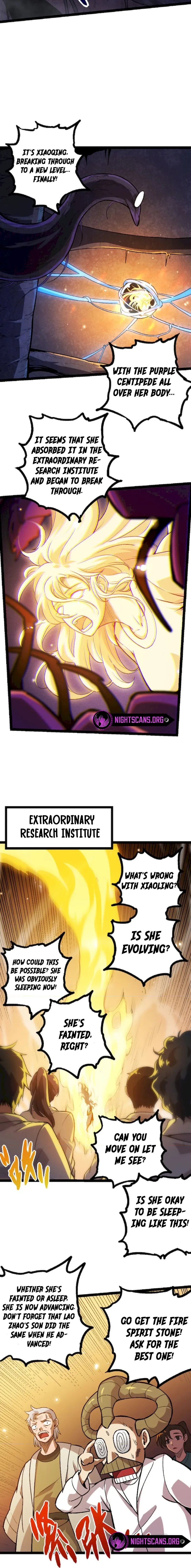 Page 10 of Chapter 35