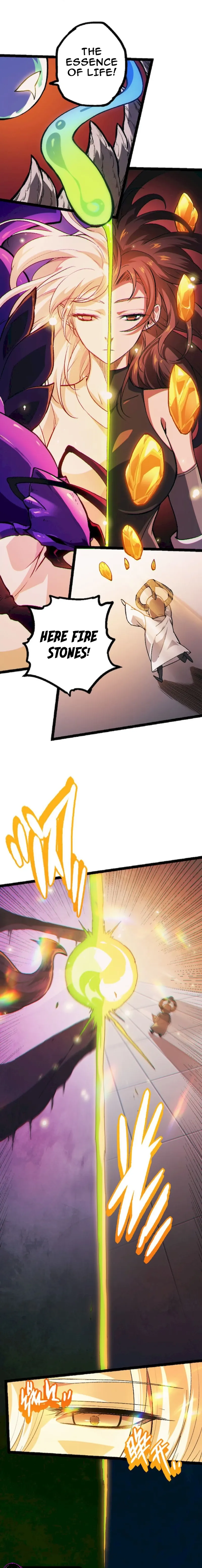 Page 11 of Chapter 35