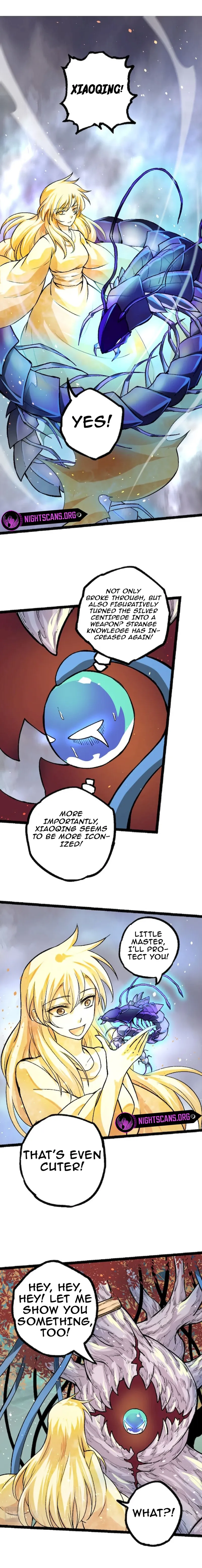 Page 14 of Chapter 35