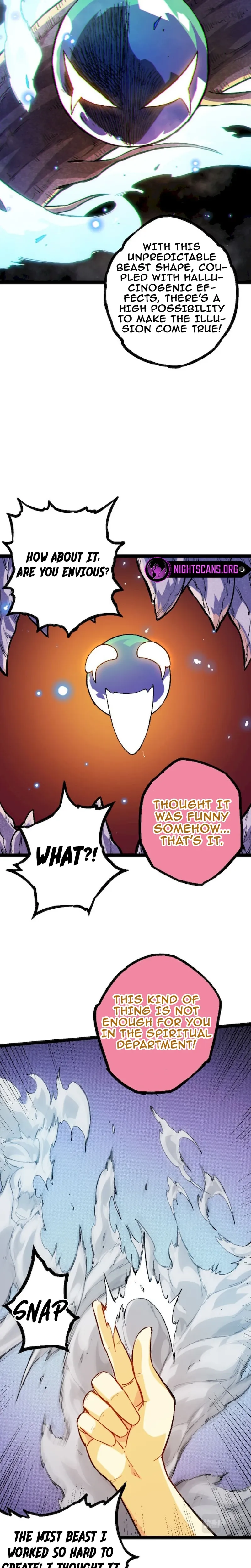 Page 17 of Chapter 35