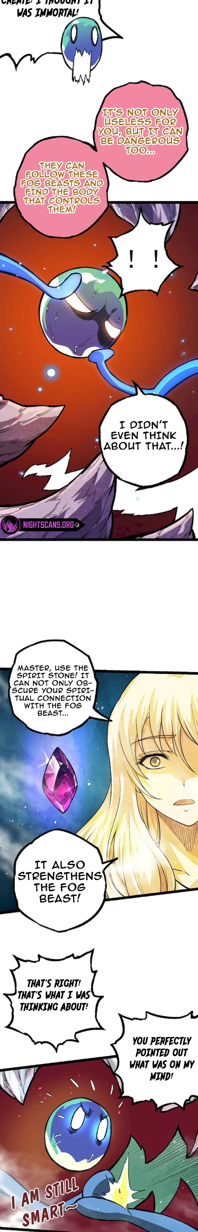 Page 18 of Chapter 35