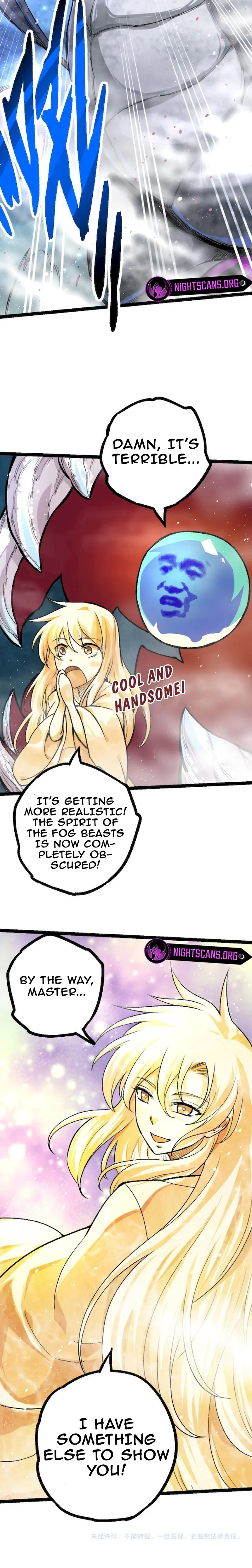 Page 20 of Chapter 35