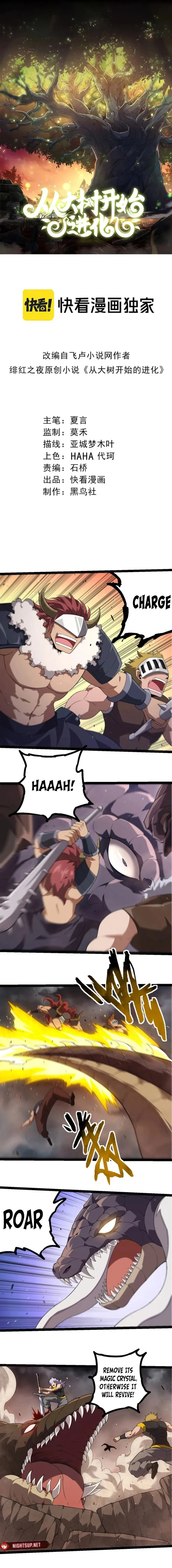 Page 1 of Chapter 360