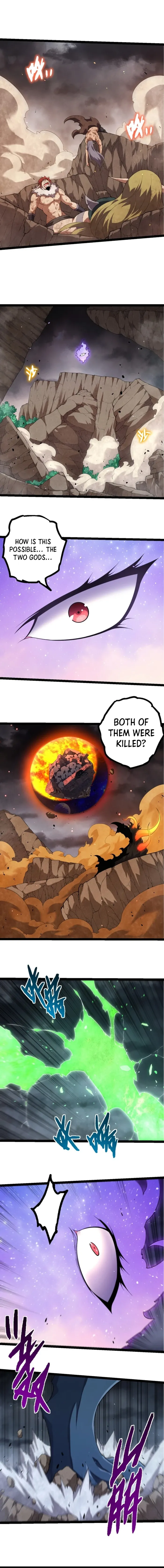 Page 2 of Chapter 360