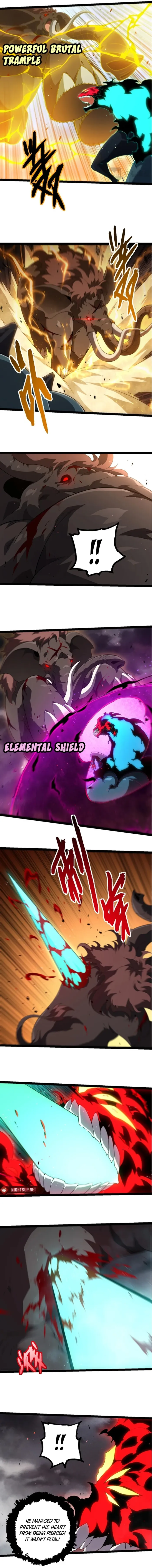 Page 7 of Chapter 360