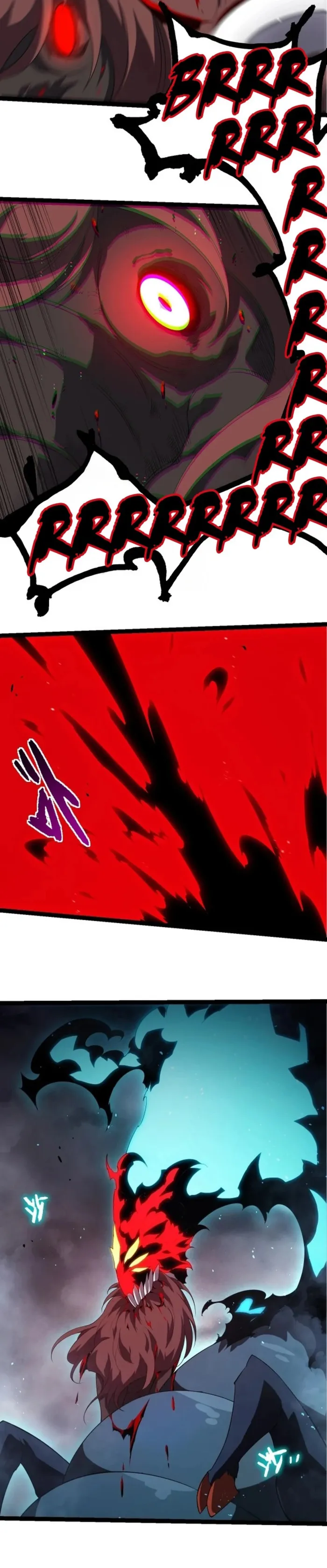 Page 9 of Chapter 360
