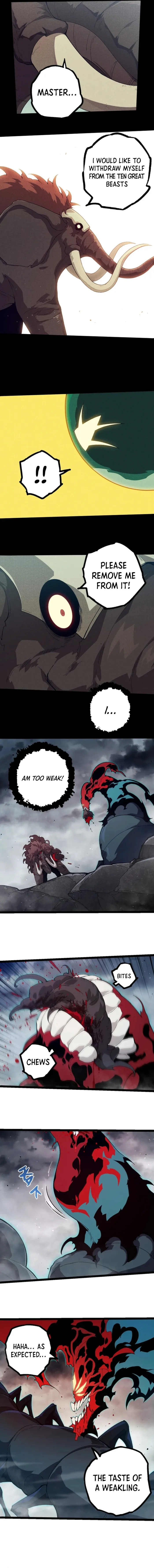 Page 2 of Chapter 361