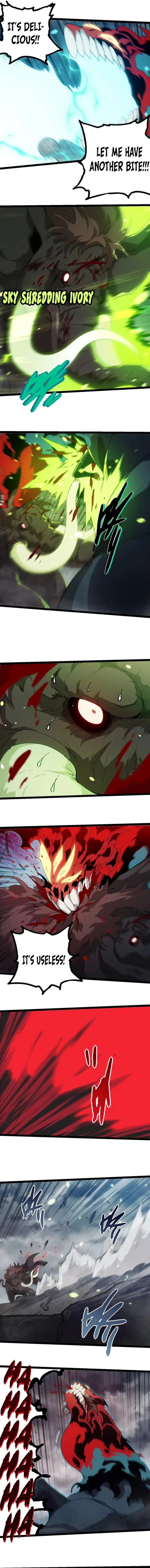Page 3 of Chapter 361