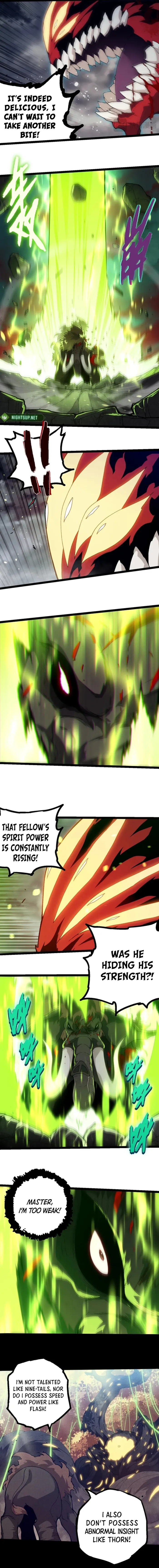 Page 4 of Chapter 361