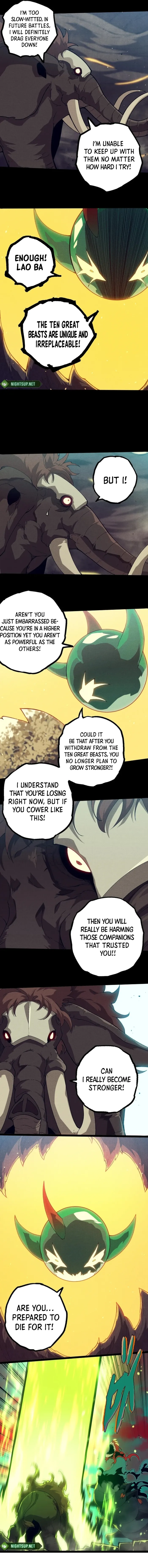 Page 5 of Chapter 361